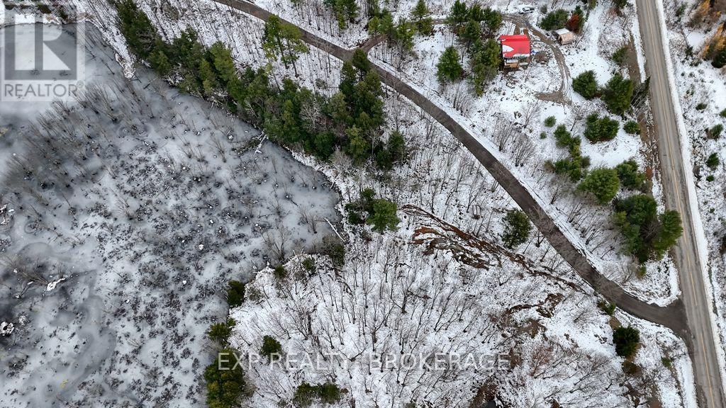 0 Hilltop Road, Frontenac, Ontario  K0H 2E0 - Photo 32 - X13073534