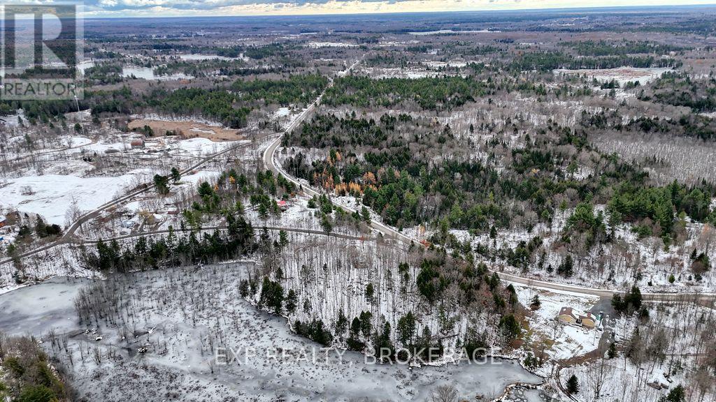 0 Hilltop Road, Frontenac, Ontario  K0H 2E0 - Photo 34 - X13073534