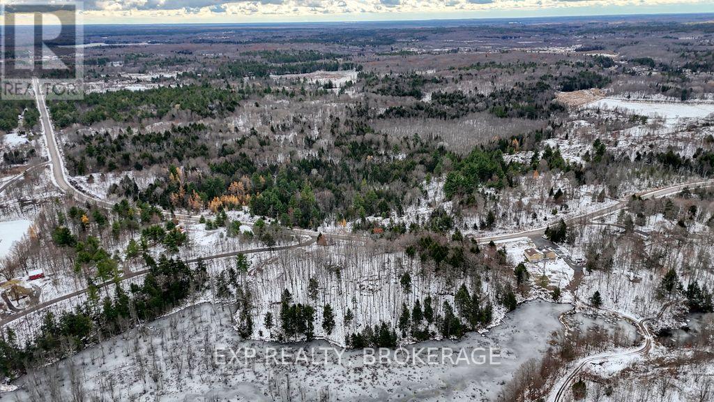 0 Hilltop Road, Frontenac, Ontario  K0H 2E0 - Photo 35 - X13073534