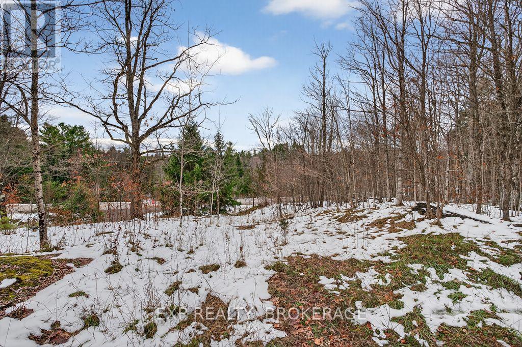 0 Hilltop Road, Frontenac, Ontario  K0H 2E0 - Photo 4 - X13073534