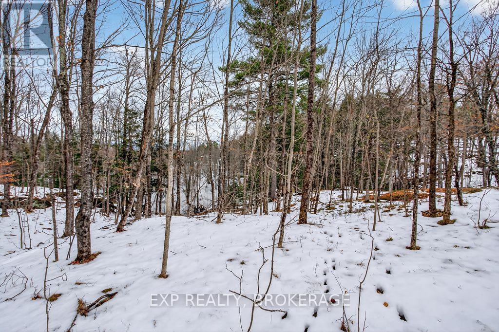 0 Hilltop Road, Frontenac, Ontario  K0H 2E0 - Photo 5 - X13073534
