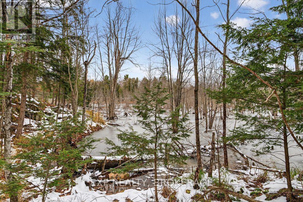 0 Hilltop Road, Frontenac, Ontario  K0H 2E0 - Photo 8 - X13073534
