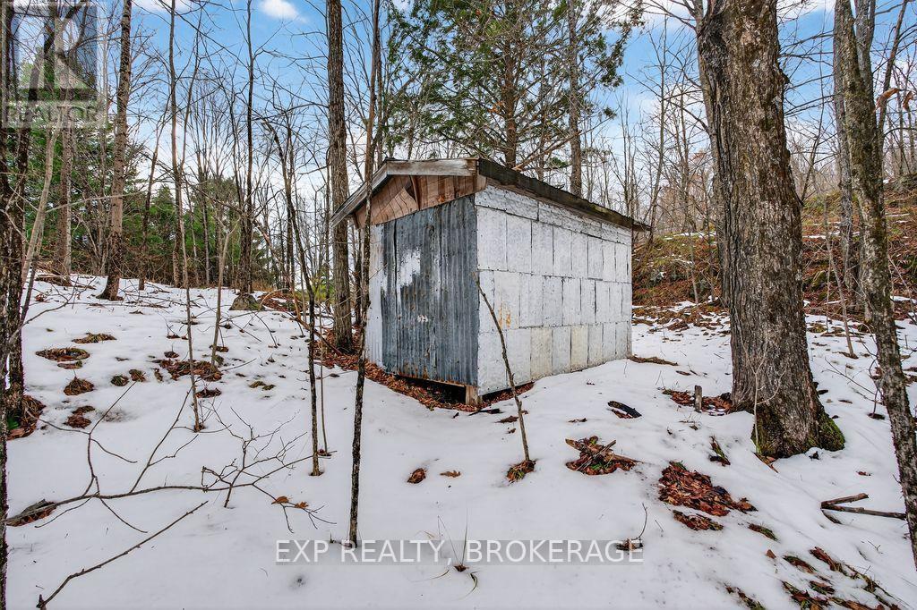 0 Hilltop Road, Frontenac, Ontario  K0H 2E0 - Photo 9 - X13073534