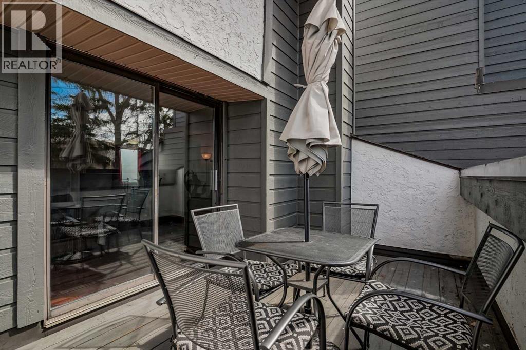 1008, 2520 Palliser Drive SW, Calgary, Alberta  T2V 4S9 - Photo 7 - A2304276
