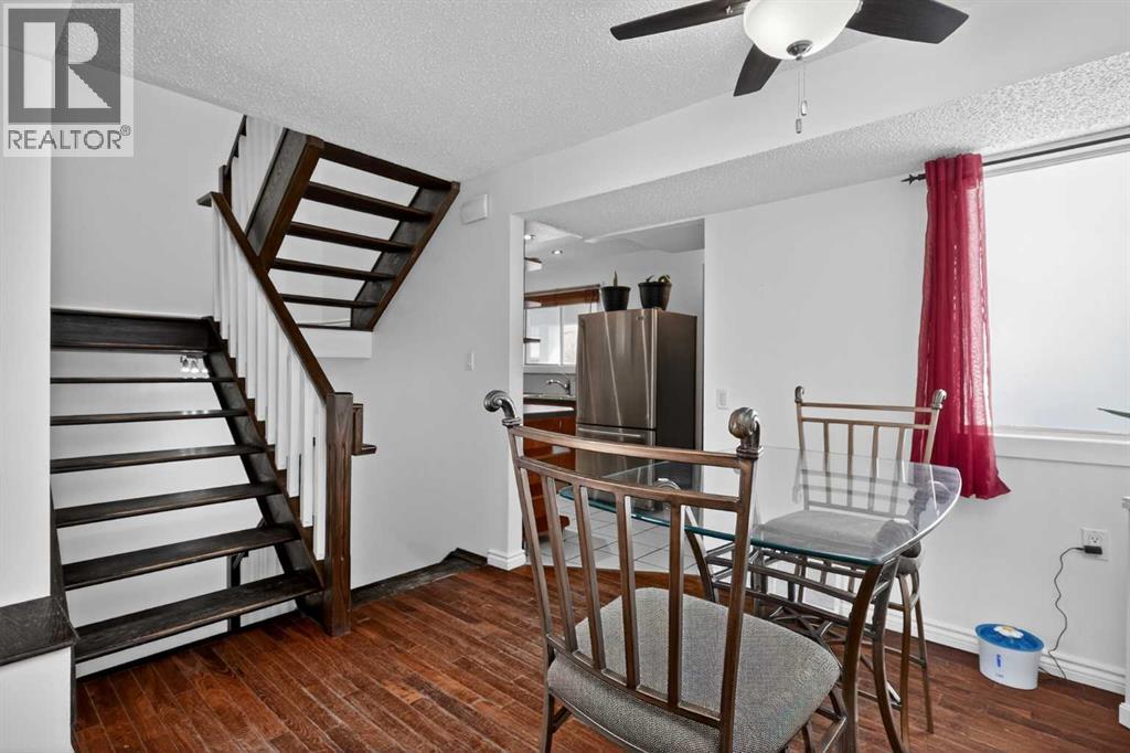 1008, 2520 Palliser Drive SW, Calgary, Alberta  T2V 4S9 - Photo 13 - A2304276
