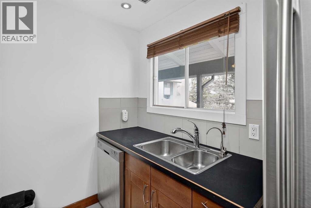 1008, 2520 Palliser Drive SW, Calgary, Alberta  T2V 4S9 - Photo 15 - A2304276