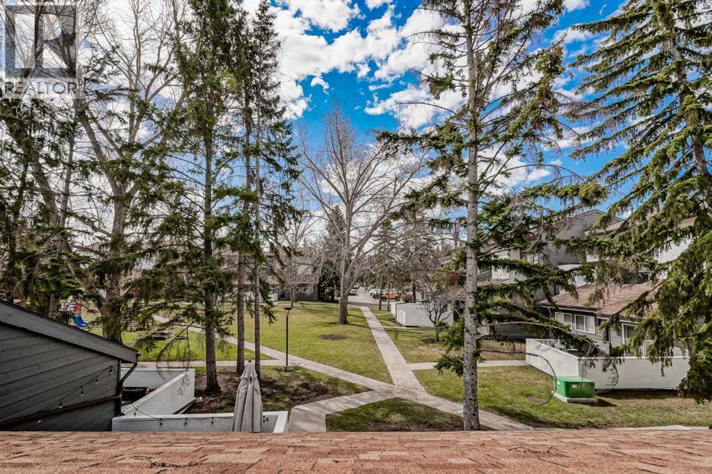 1008, 2520 Palliser Drive SW, Calgary, Alberta  T2V 4S9 - Photo 6 - A2304276