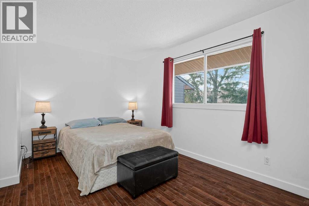 1008, 2520 Palliser Drive SW, Calgary, Alberta  T2V 4S9 - Photo 20 - A2304276