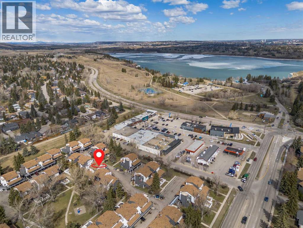 1008, 2520 Palliser Drive SW, Calgary, Alberta  T2V 4S9 - Photo 37 - A2304276