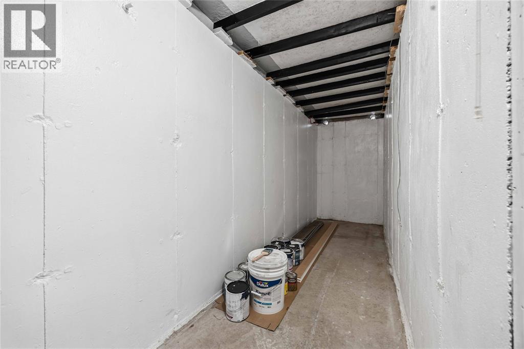 581 Scenic Drive, Warwick-Watford, Ontario  N0M 2S0 - Photo 25 - 26009389