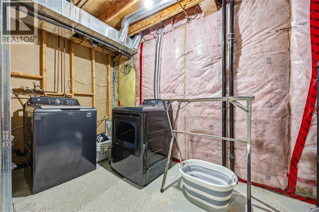 581 Scenic Drive, Warwick-Watford, Ontario  N0M 2S0 - Photo 27 - 26009389