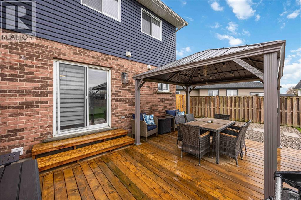581 Scenic Drive, Warwick-Watford, Ontario  N0M 2S0 - Photo 28 - 26009389