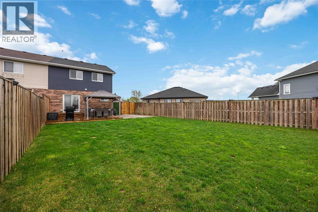 581 Scenic Drive, Warwick-Watford, Ontario  N0M 2S0 - Photo 33 - 26009389