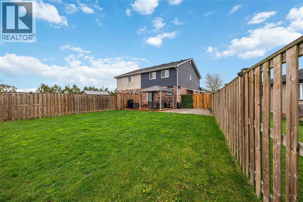 581 Scenic Drive, Warwick-Watford, Ontario  N0M 2S0 - Photo 35 - 26009389