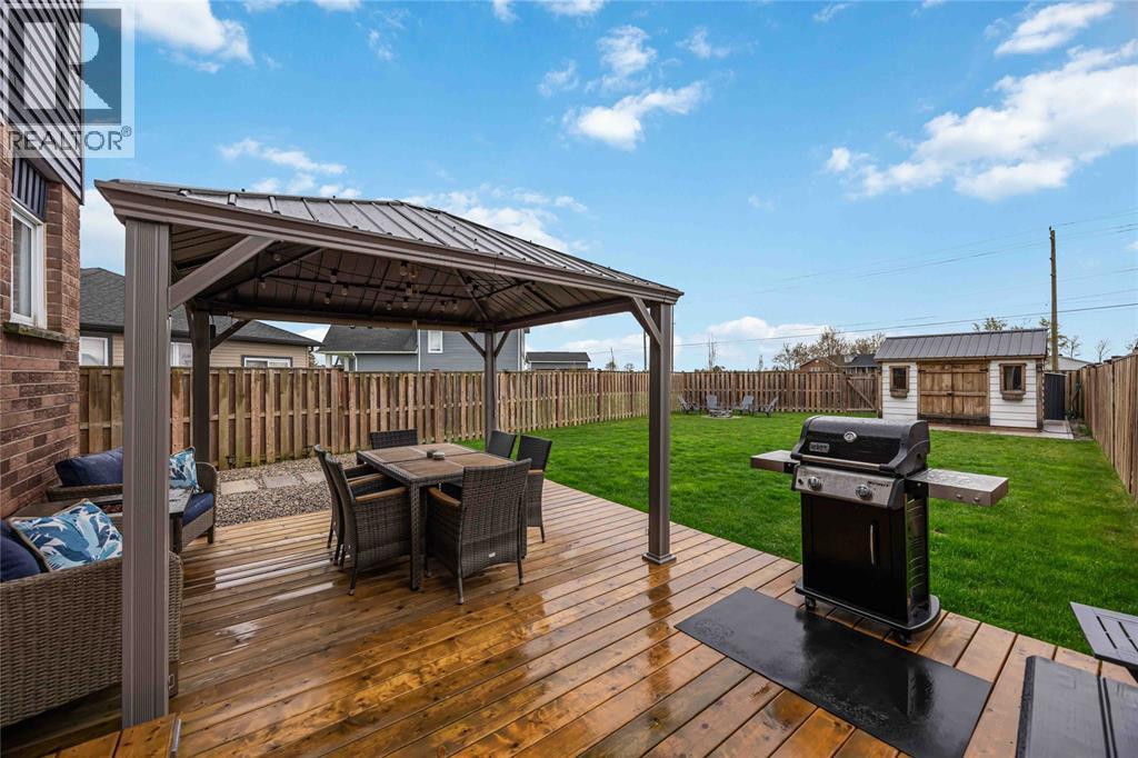 581 Scenic Drive, Warwick-Watford, Ontario  N0M 2S0 - Photo 30 - 26009389