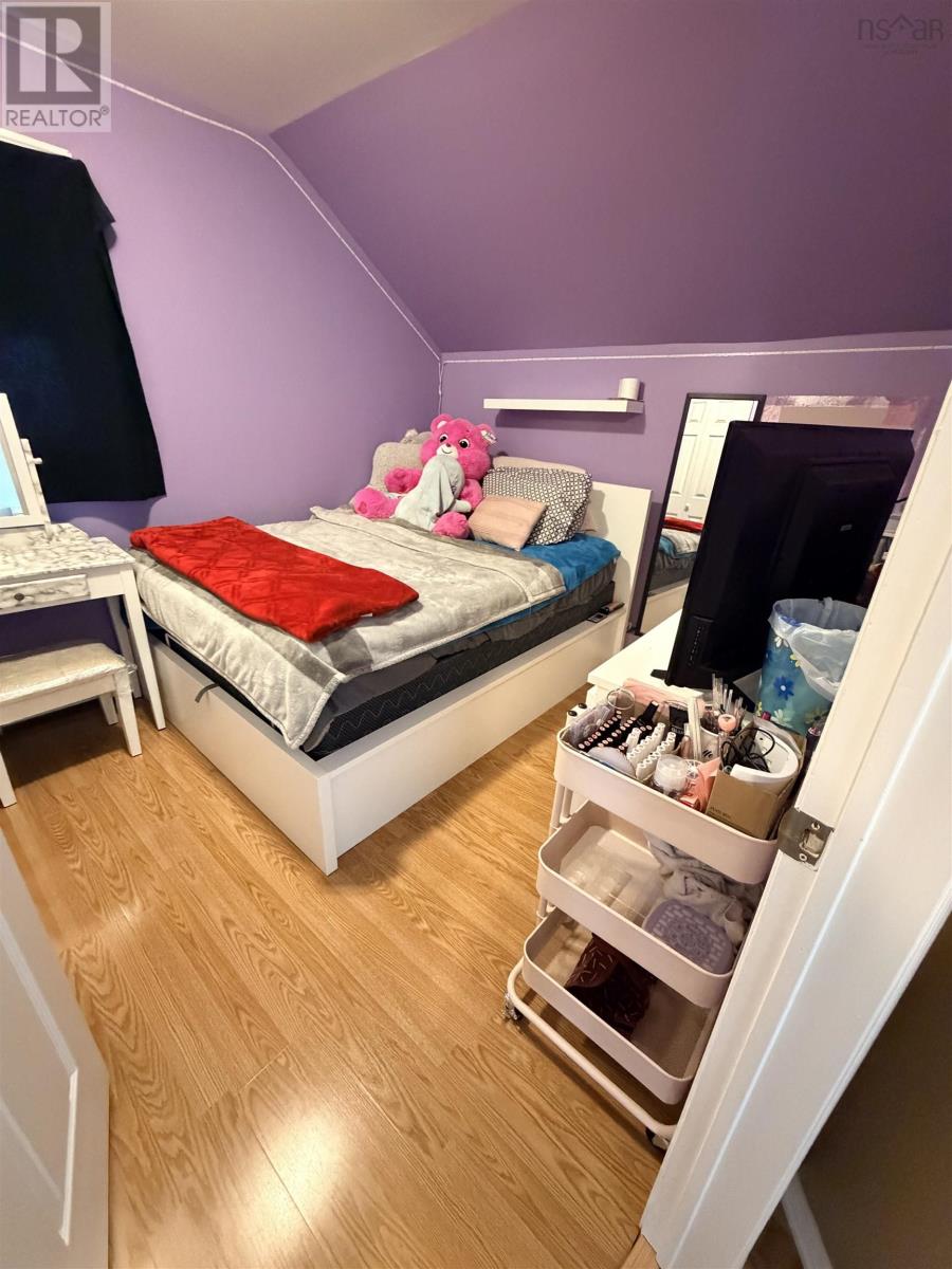 picture 24