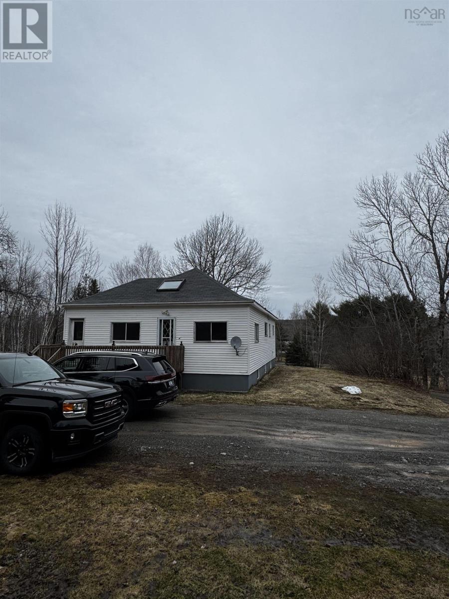 4136 Antigonish Guysborough Road, Lesterdale, Nova Scotia  B0H 1G0 - Photo 3 - 202606112