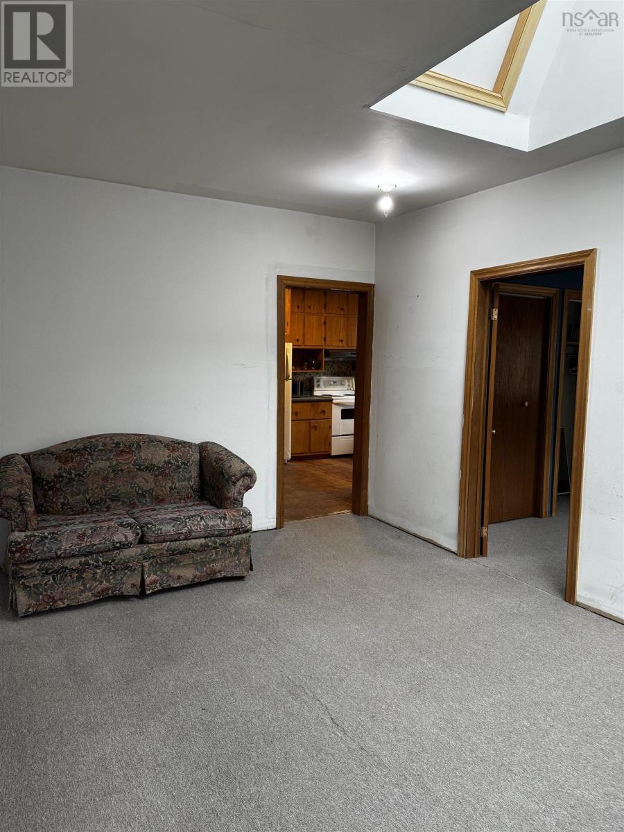 4136 Antigonish Guysborough Road, Lesterdale, Nova Scotia  B0H 1G0 - Photo 17 - 202606112