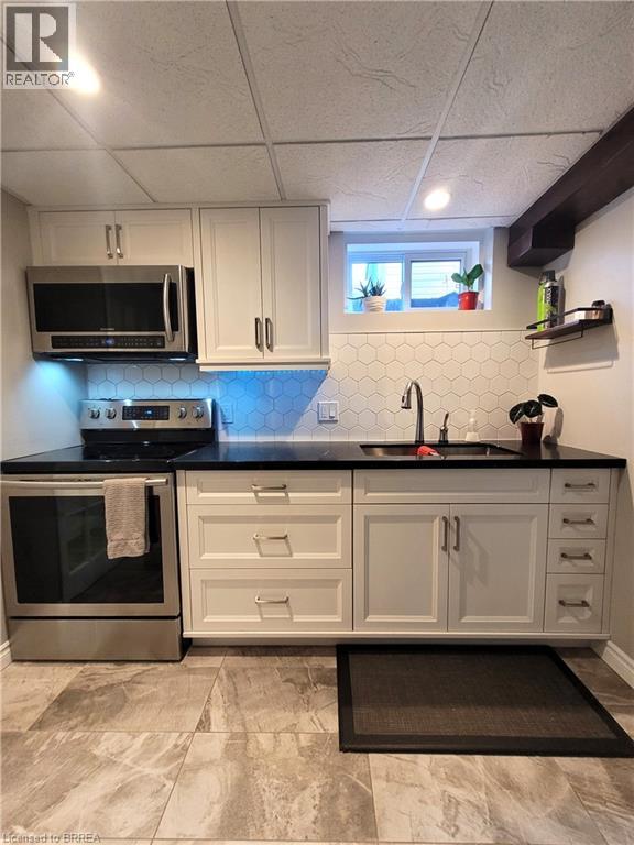 7 Brier Crescent Unit# Lower, Brantford, Ontario  N3R 3M5 - Photo 19 - 40824823
