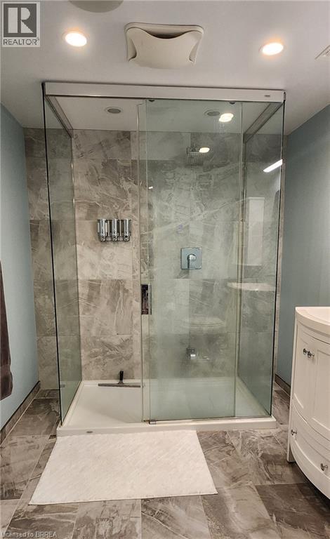 7 Brier Crescent Unit# Lower, Brantford, Ontario  N3R 3M5 - Photo 25 - 40824823