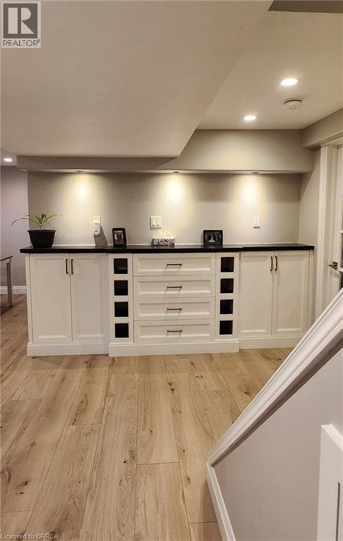 7 Brier Crescent Unit# Lower, Brantford, Ontario  N3R 3M5 - Photo 4 - 40824823