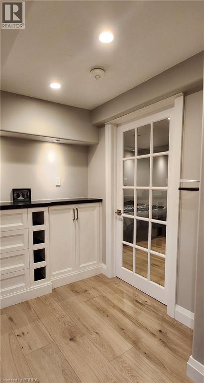 7 Brier Crescent Unit# Lower, Brantford, Ontario  N3R 3M5 - Photo 6 - 40824823