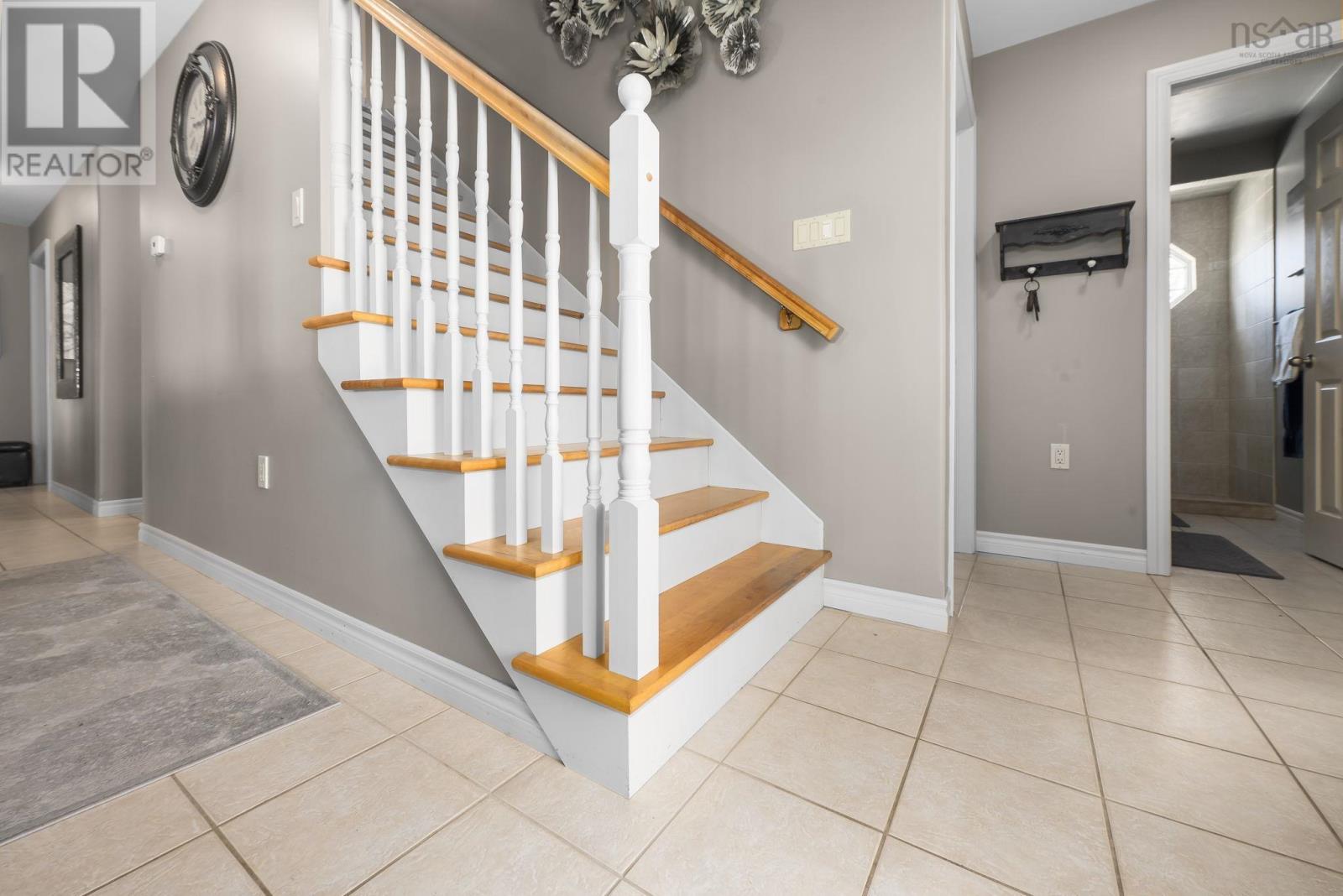341 French Cross Road, Morden, Nova Scotia  B0P 1C0 - Photo 10 - 202608938