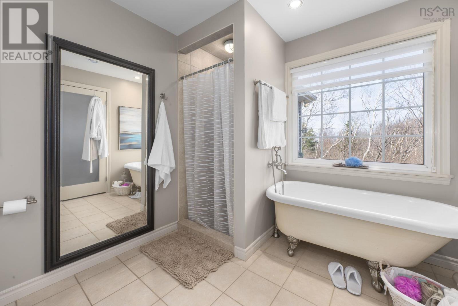 341 French Cross Road, Morden, Nova Scotia  B0P 1C0 - Photo 35 - 202608938