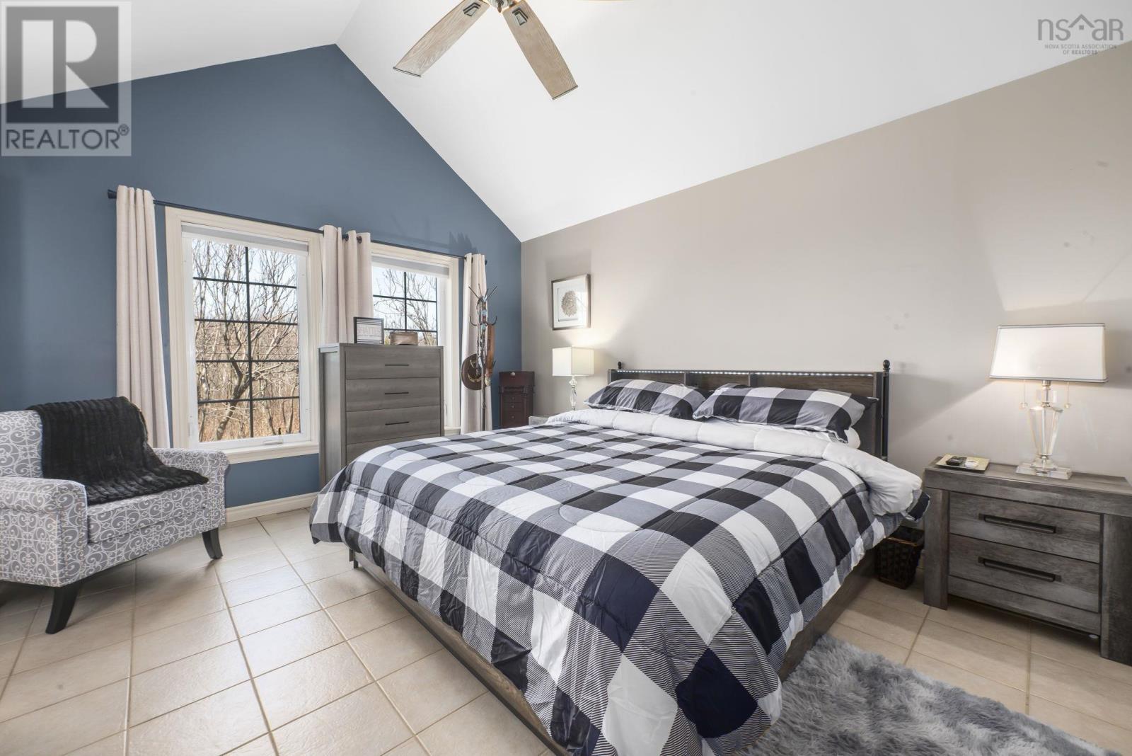 341 French Cross Road, Morden, Nova Scotia  B0P 1C0 - Photo 31 - 202608938