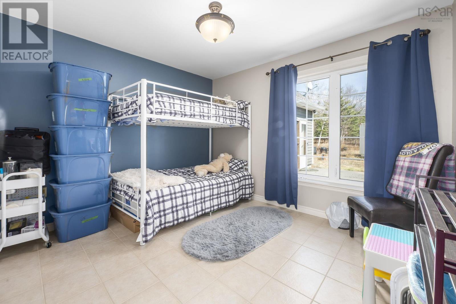341 French Cross Road, Morden, Nova Scotia  B0P 1C0 - Photo 38 - 202608938