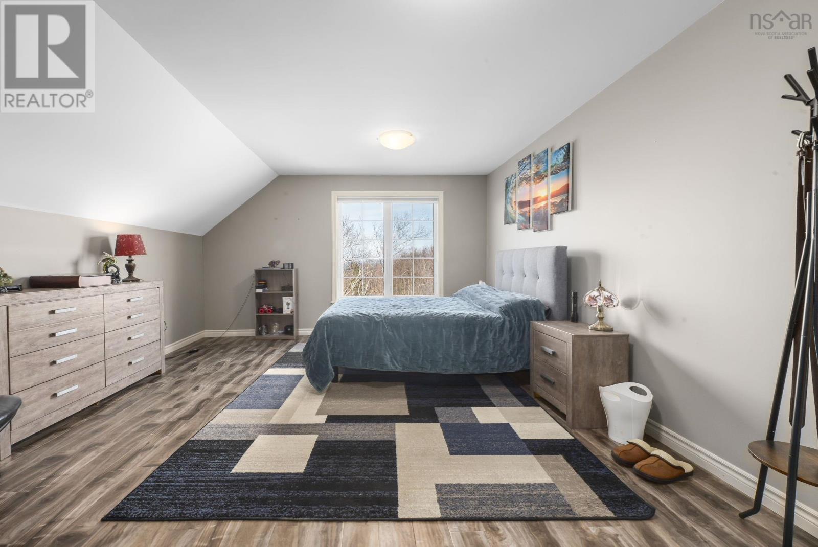 341 French Cross Road, Morden, Nova Scotia  B0P 1C0 - Photo 43 - 202608938