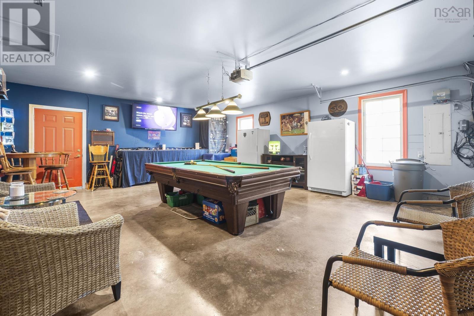 341 French Cross Road, Morden, Nova Scotia  B0P 1C0 - Photo 46 - 202608938