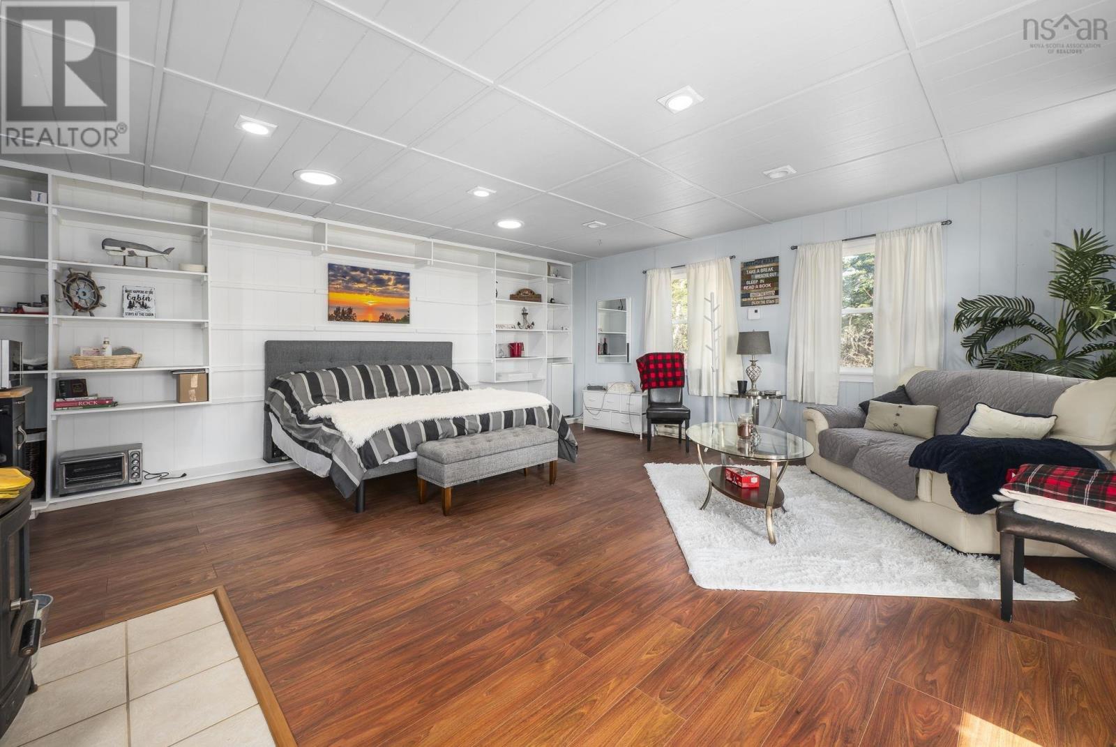 341 French Cross Road, Morden, Nova Scotia  B0P 1C0 - Photo 49 - 202608938