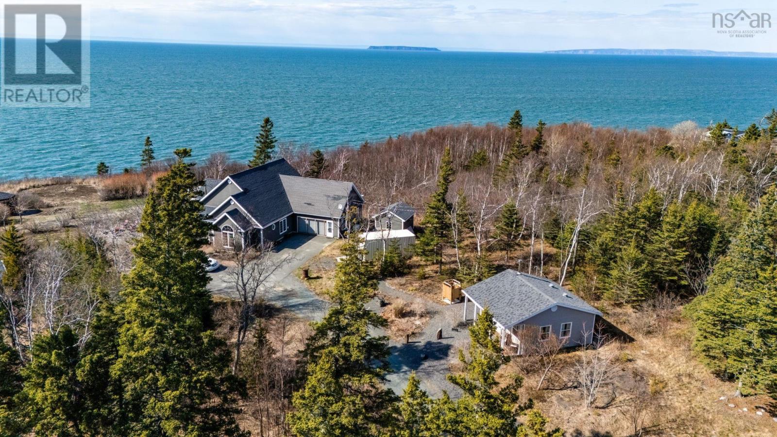 341 French Cross Road, Morden, Nova Scotia  B0P 1C0 - Photo 4 - 202608938