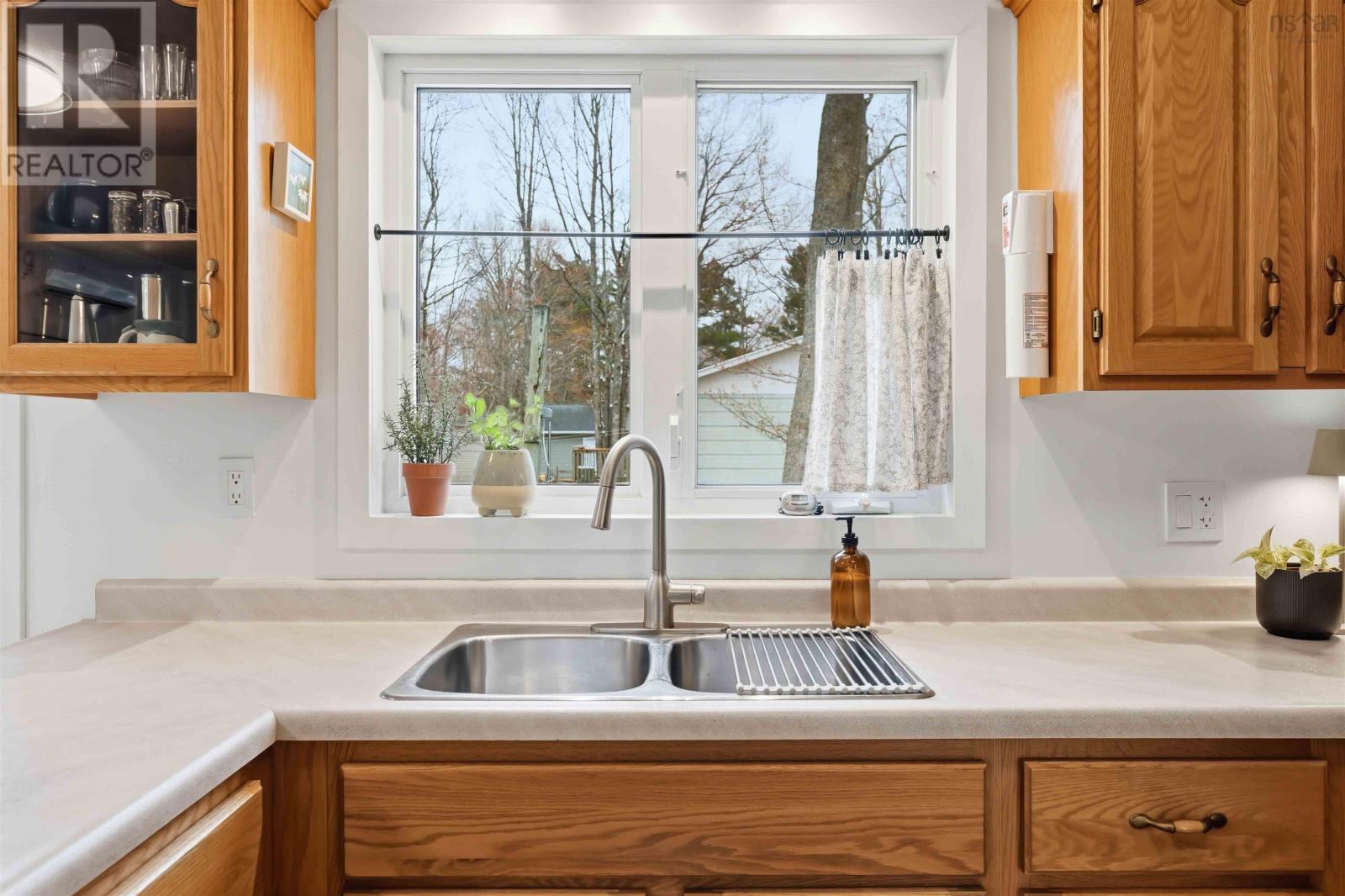 834 Beaver Street, Fales River, Greenwood, Nova Scotia  B0P 1N0 - Photo 13 - 202609245