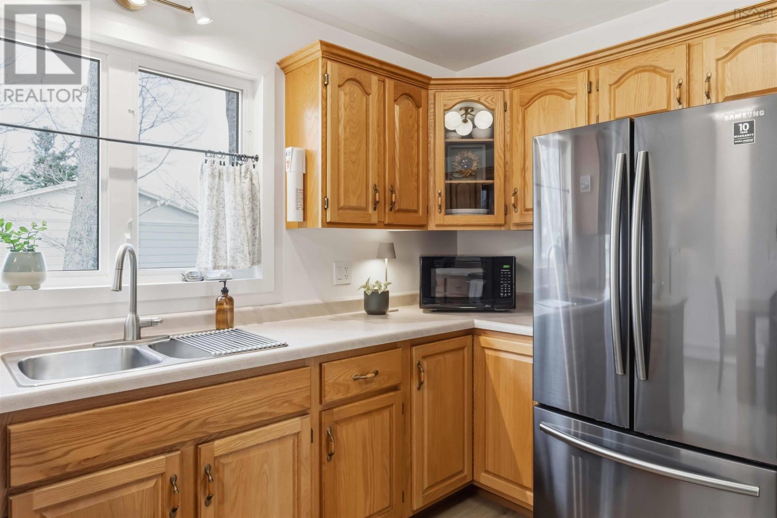 834 Beaver Street, Fales River, Greenwood, Nova Scotia  B0P 1N0 - Photo 12 - 202609245