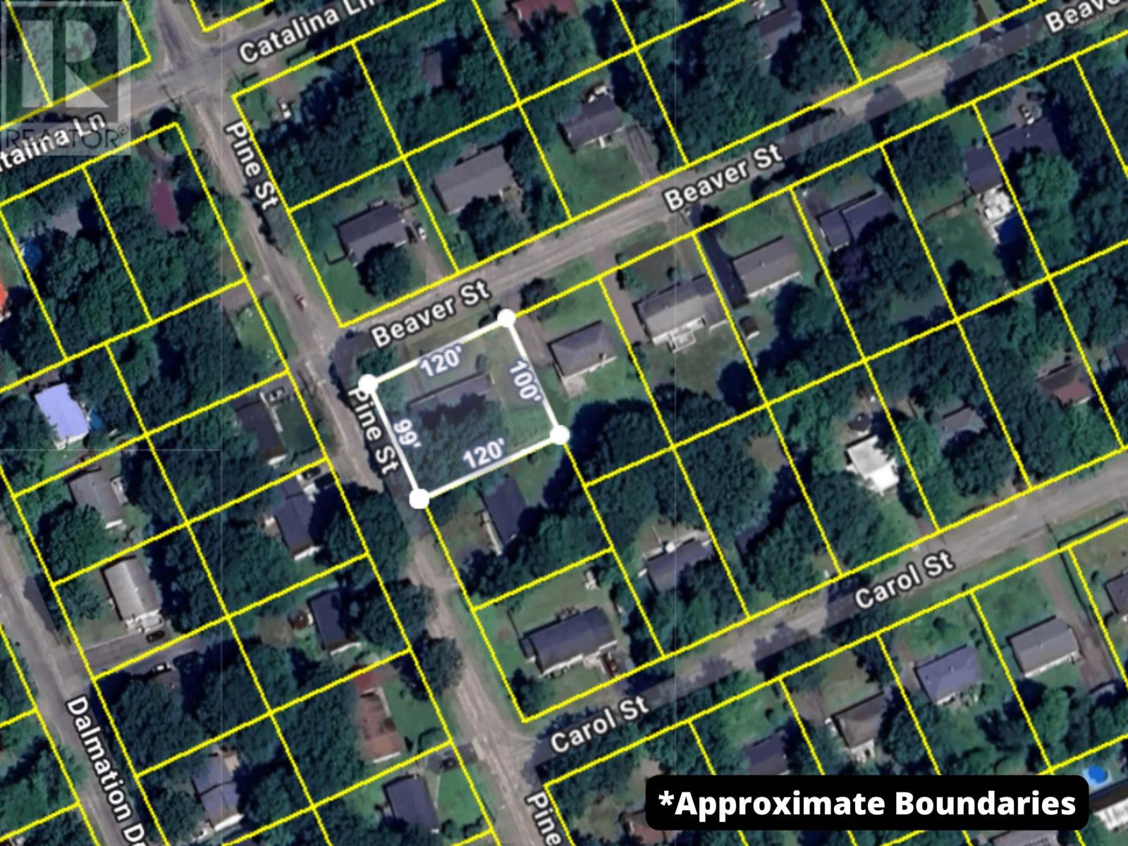 834 Beaver Street, Fales River, Greenwood, Nova Scotia  B0P 1N0 - Photo 32 - 202609245
