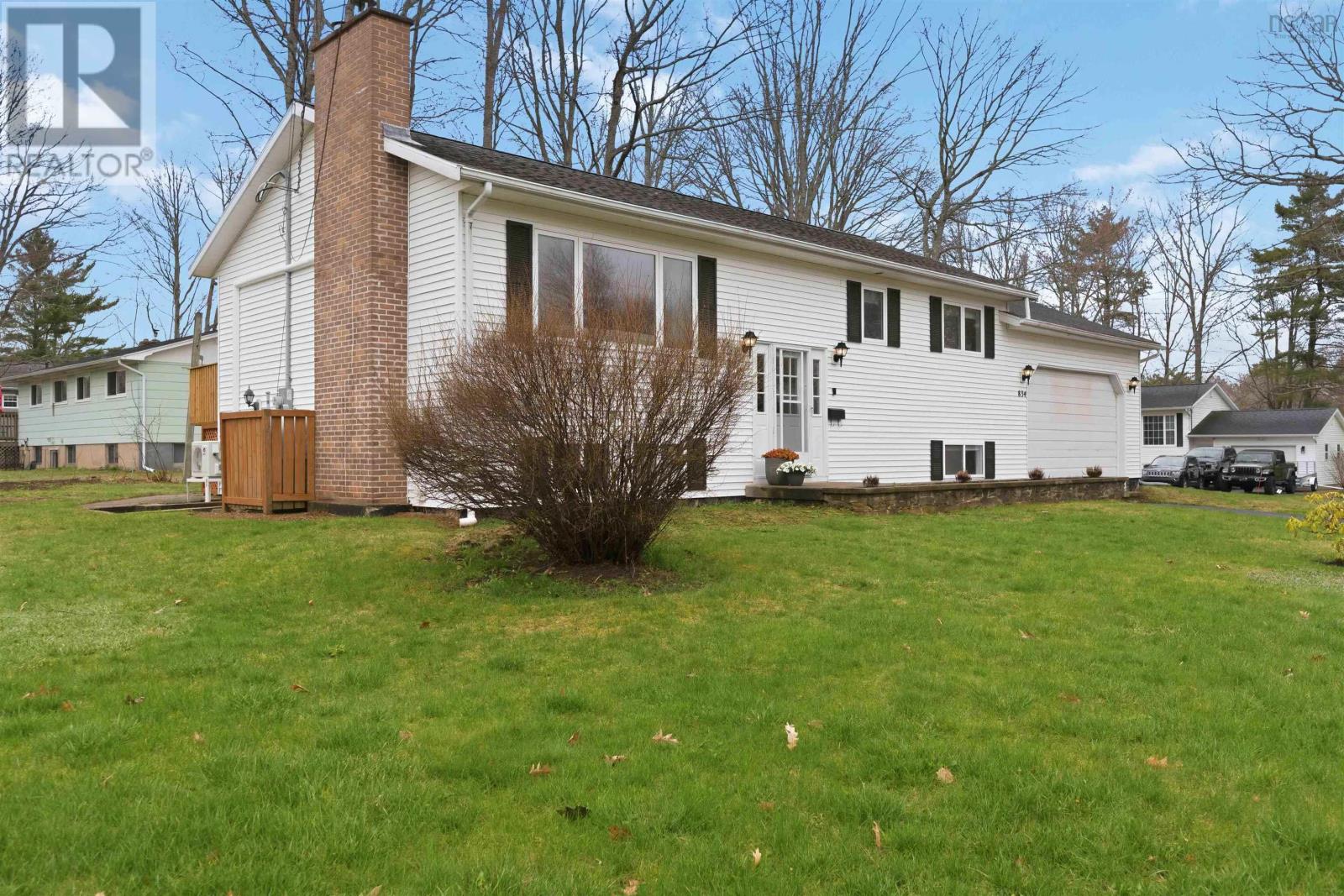 834 Beaver Street, Fales River, Greenwood, Nova Scotia  B0P 1N0 - Photo 31 - 202609245