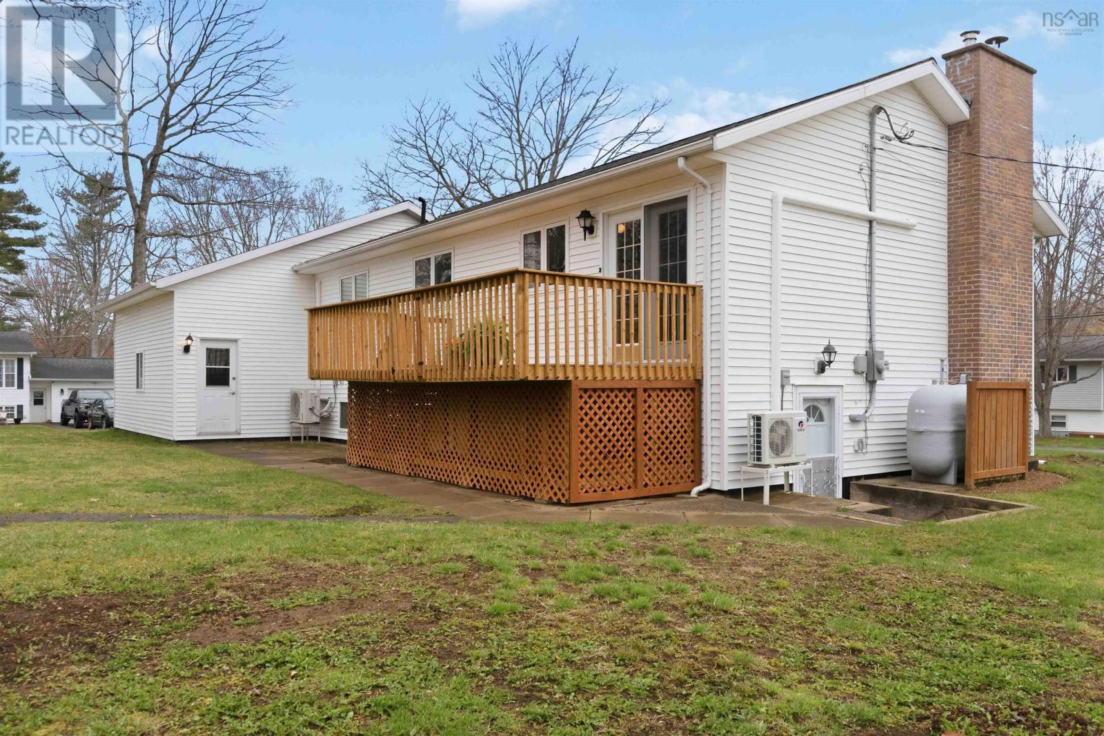 834 Beaver Street, Fales River, Greenwood, Nova Scotia  B0P 1N0 - Photo 30 - 202609245