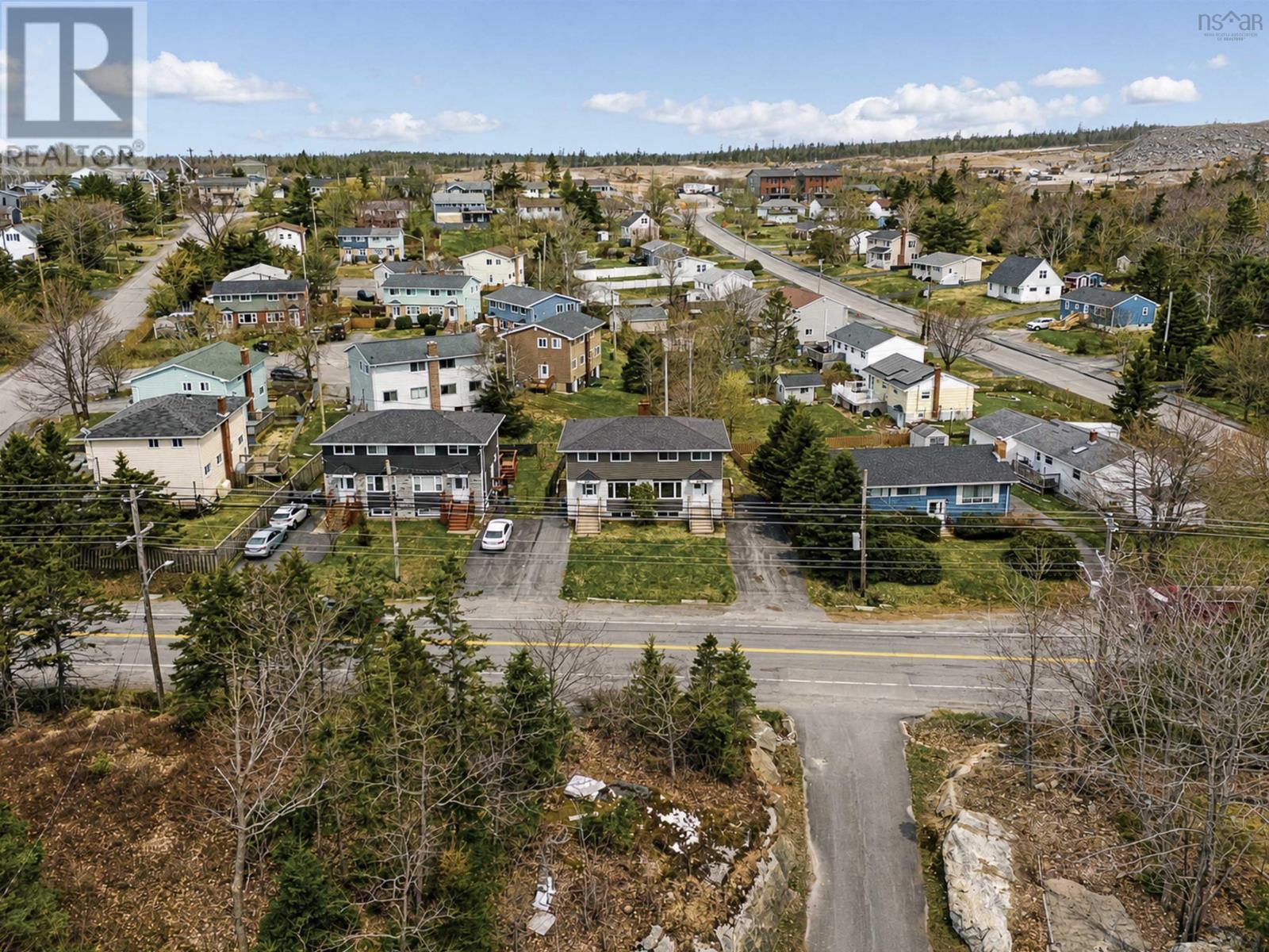 625 Herring Cove Road, 627 Herring Cove Road, Halifax, Nova Scotia  B3R 1X8 - Photo 47 - 202609440