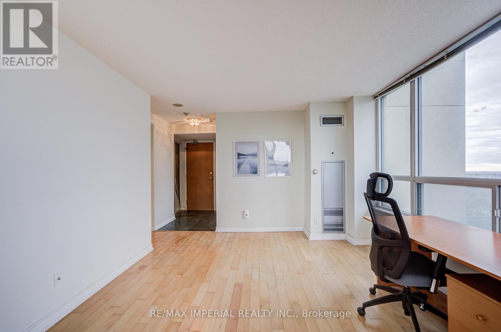 2302 - 238 Doris Avenue, Toronto, Ontario  M2N 6W1 - Photo 15 - C13072300