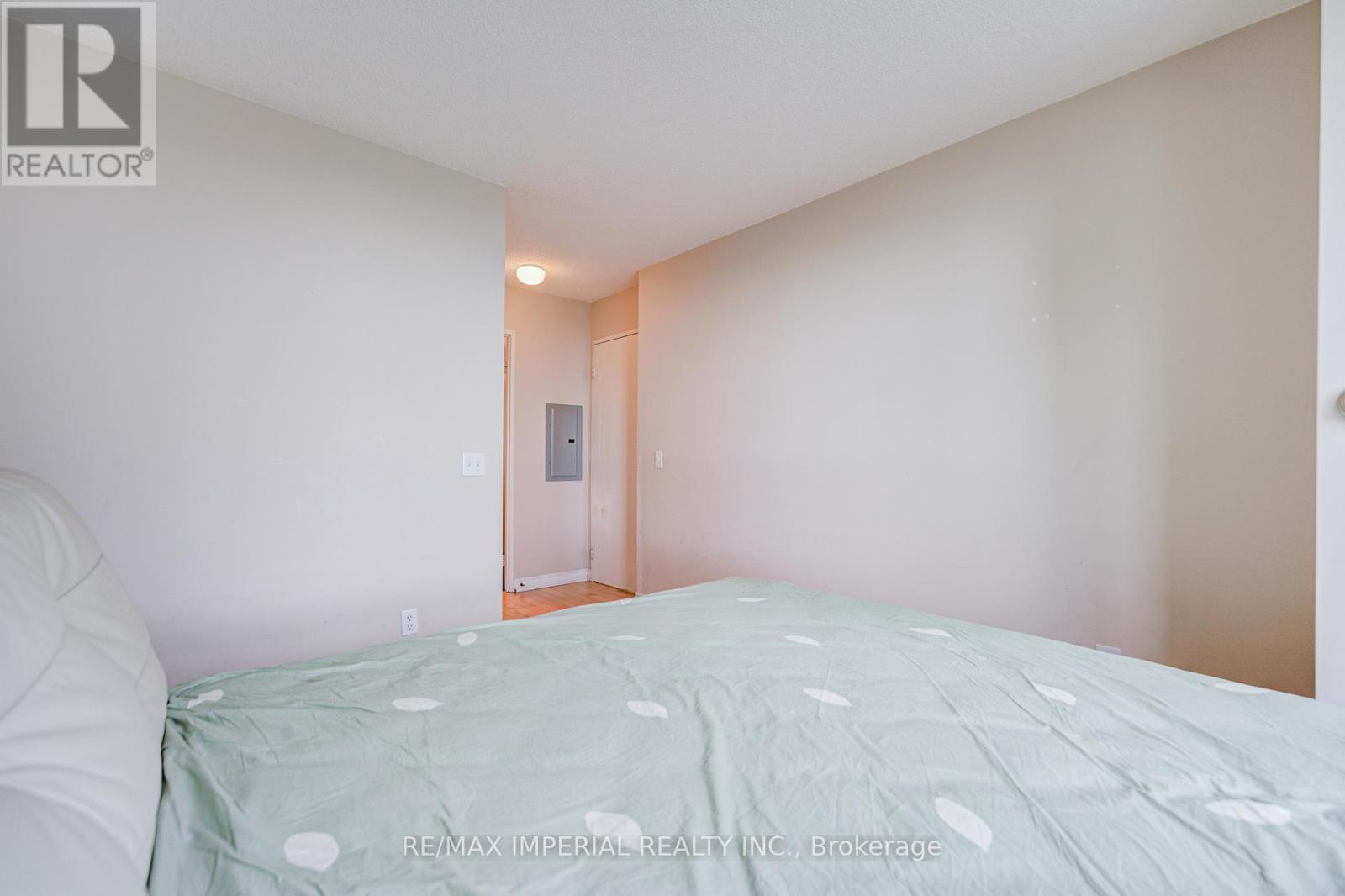 2302 - 238 Doris Avenue, Toronto, Ontario  M2N 6W1 - Photo 31 - C13072300