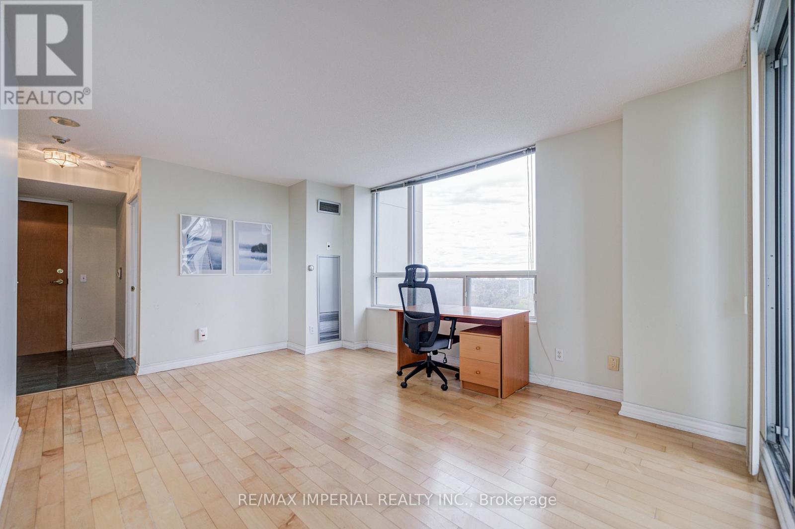 2302 - 238 Doris Avenue, Toronto, Ontario  M2N 6W1 - Photo 14 - C13072300