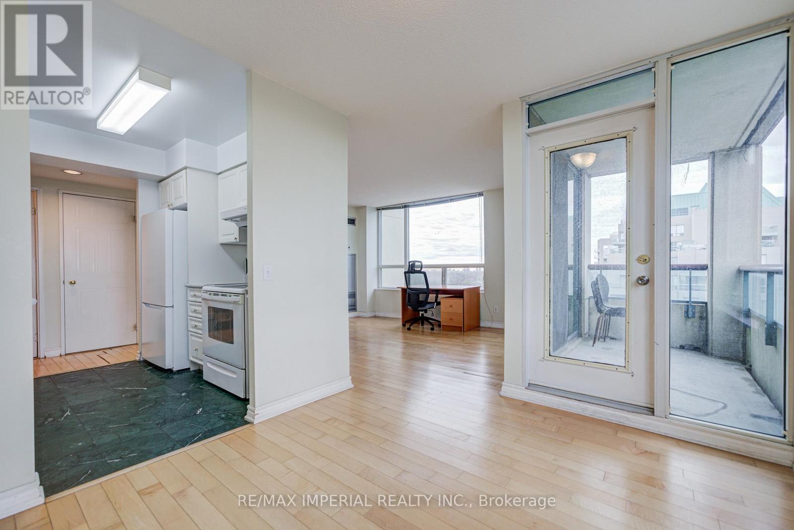 2302 - 238 Doris Avenue, Toronto, Ontario  M2N 6W1 - Photo 19 - C13072300