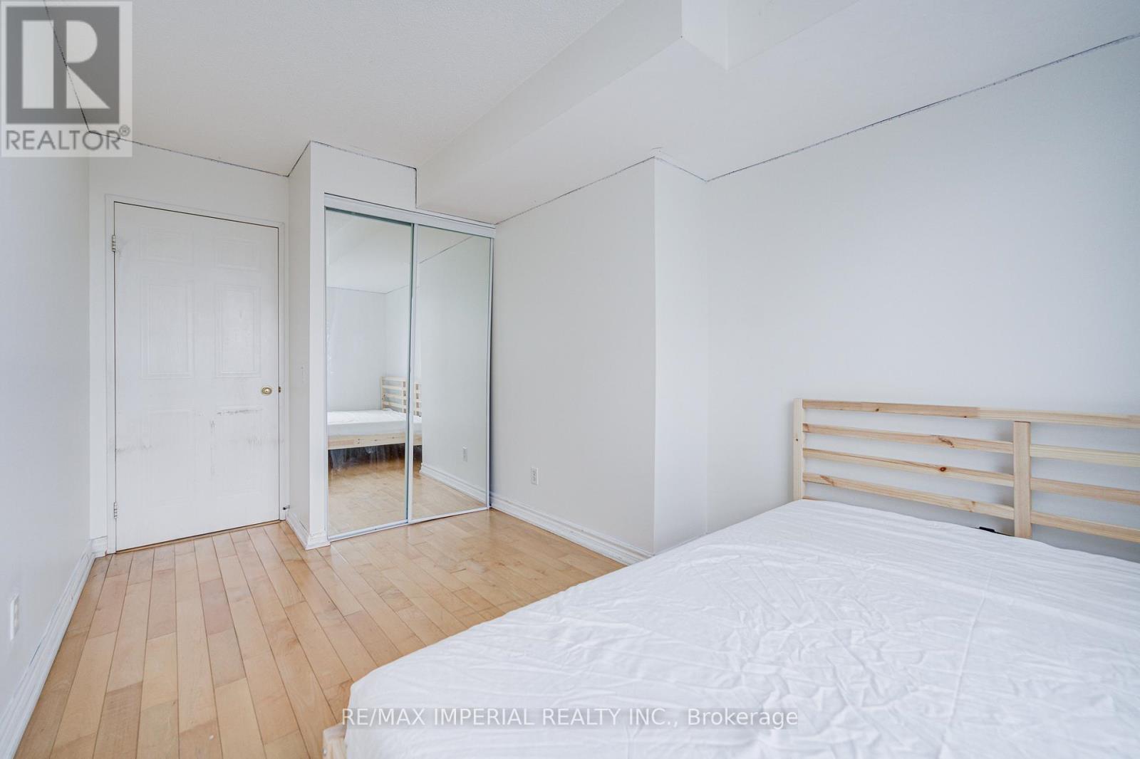 2302 - 238 Doris Avenue, Toronto, Ontario  M2N 6W1 - Photo 27 - C13072300