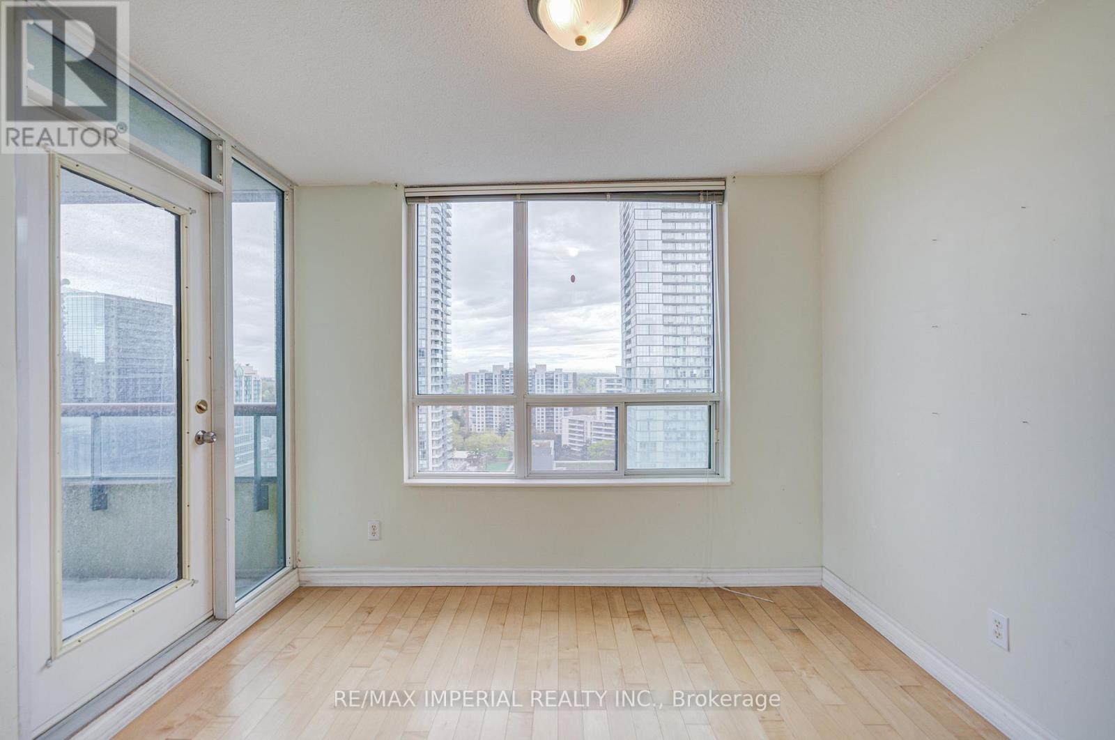 2302 - 238 Doris Avenue, Toronto, Ontario  M2N 6W1 - Photo 17 - C13072300