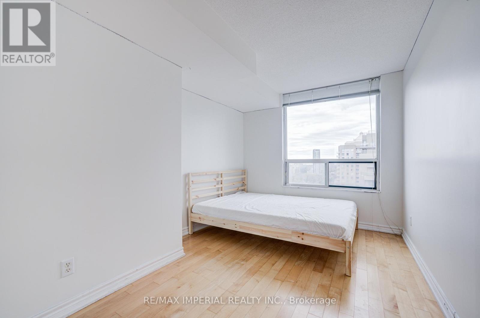 2302 - 238 Doris Avenue, Toronto, Ontario  M2N 6W1 - Photo 25 - C13072300