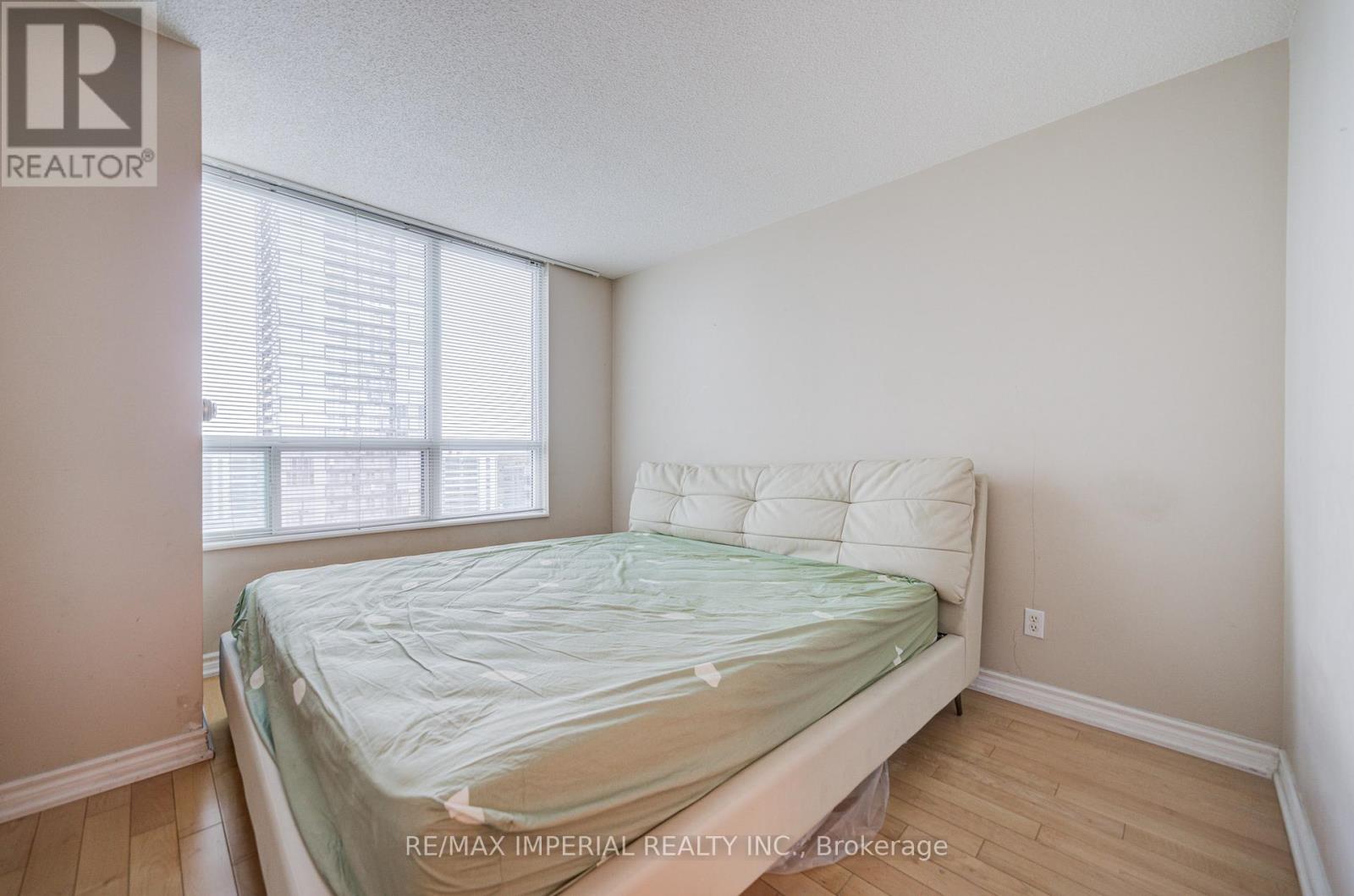 2302 - 238 Doris Avenue, Toronto, Ontario  M2N 6W1 - Photo 30 - C13072300