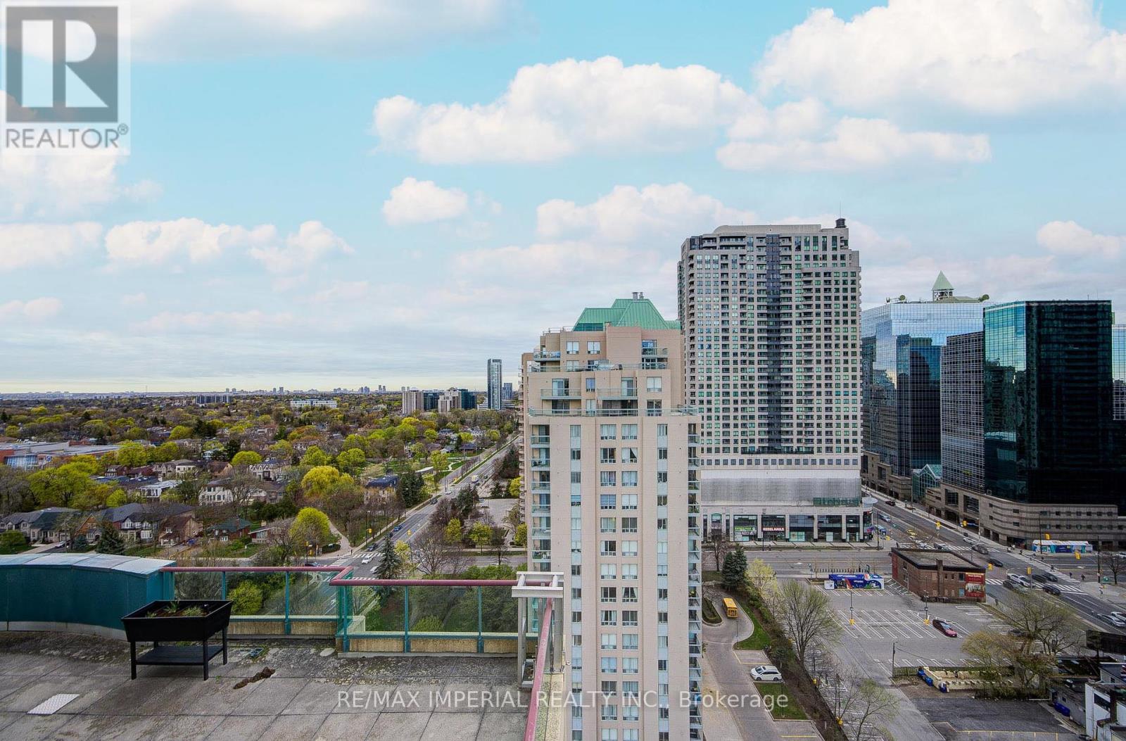 2302 - 238 Doris Avenue, Toronto, Ontario  M2N 6W1 - Photo 42 - C13072300