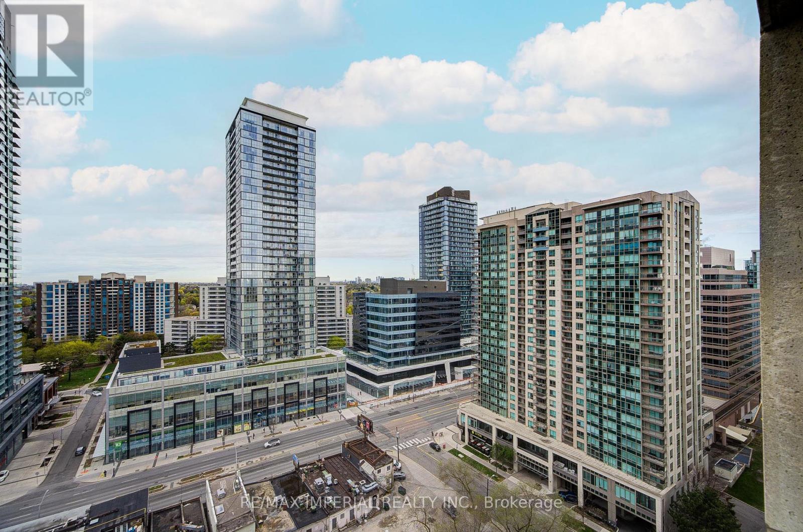 2302 - 238 Doris Avenue, Toronto, Ontario  M2N 6W1 - Photo 40 - C13072300